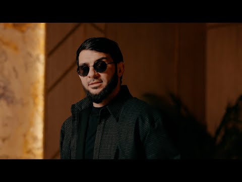 Ислам Итляшев - Девочка влюблена (Премьера клипа 2025)