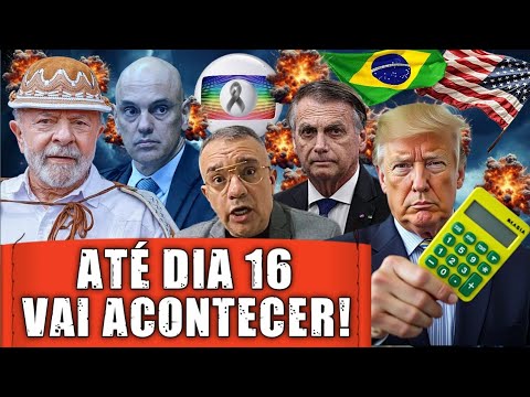 URGENTE' TAXAS DA CASA BRANCA VAI AUMENTA E DOCUMENTOS ATÉ 16 DE JULHO! AP REGINALDO ROLIM