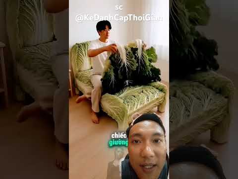 Kalian pilih kasur yang mana ?๐ฑ