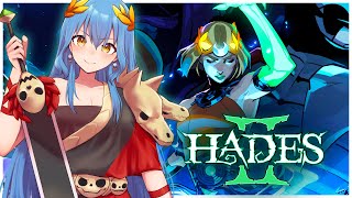 1.0 is finally here!!