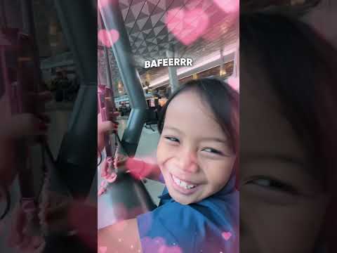 INI YANG DI TUNGGU TUNGGU, LANJUT PART 2?