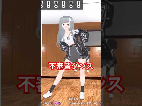 thumbnail_2fdClOgl_PA