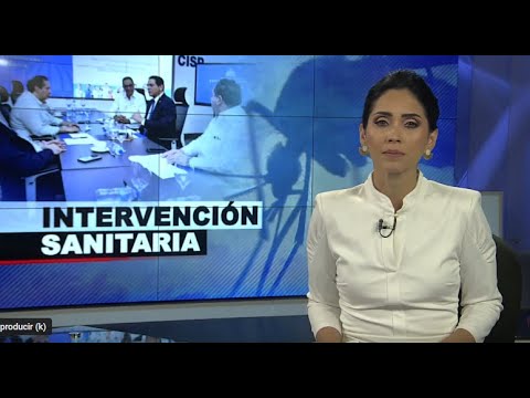 EN VIVO 18/10/2023 EmisiónEstelarSIN