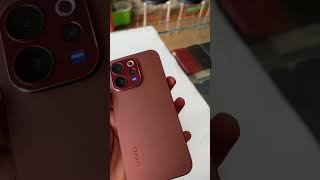 🔥 Vivo V70 ₹54,000 Ka Phone Sirf ₹46,000 😱 | Best Deal 2026 | ZEISS Camera 📸