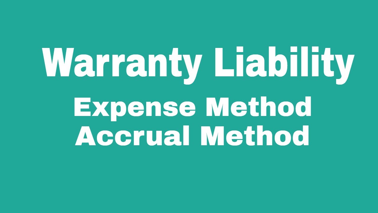 Watch Video Ronainph