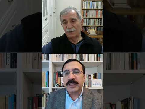 Türkiye'nin Kürtlerin ortak tepkisine dayanma gücü nedir?  #kürtler #suriye #ırak #türkiye #iran