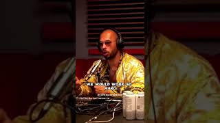 Quitters Are Complete Losers. 🚨👑 #tate #cobratate #hustlersuniversity #andrewtate #tristantate