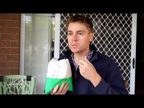 Guy That Just Eats Anything