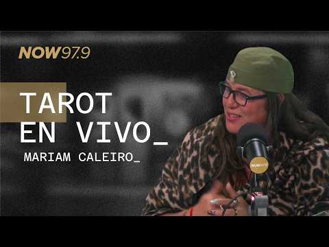 “Predije que Argentina no iba a ser campeón del mundo.”: Mariam Caleiro en #Coworker