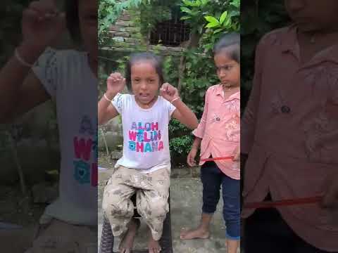 guriya ki guriya