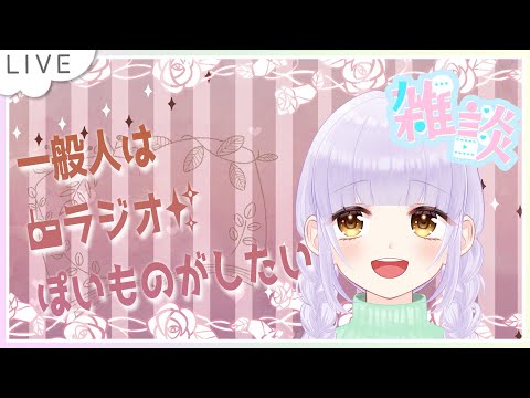 thumbnail_2fg_twut9rg