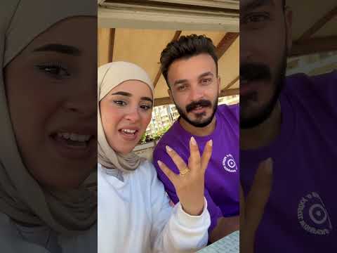 ما طلع اسمها طيبه اهي مش طتشيبه 😂