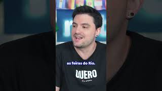 ACHEI MEIOOOO...