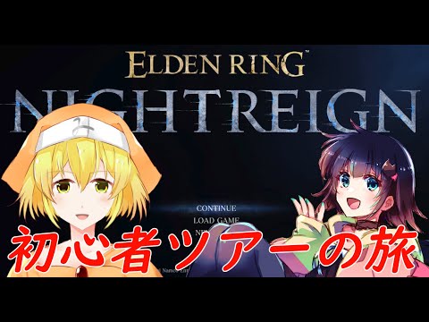 thumbnail_2fievyEW9m8