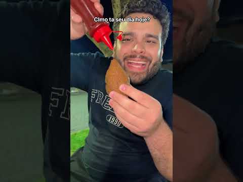 como está o seu dia hoje #comedia #shorts