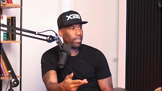 Everyone CANNOT Be an Entrepreneur - Here’s Why