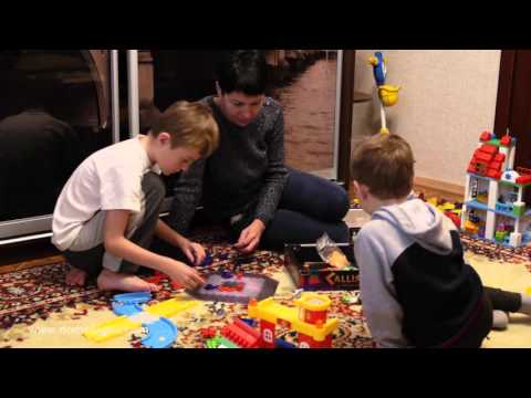 Комплексний та частковий ремонт квартир, будинків, офісів.