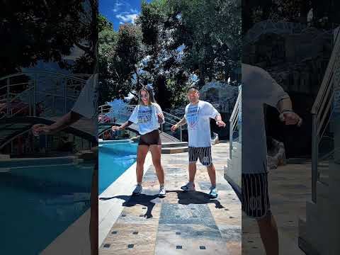 Lo menea como e - gente de zona - zumba - zin123