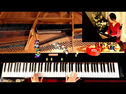 Piano Dining Gardeniaの最新動画 Youtubeランキング