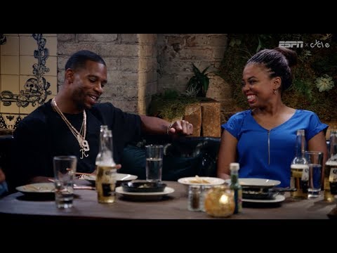 '90s Bulls or '80s Lakers? | Last Table