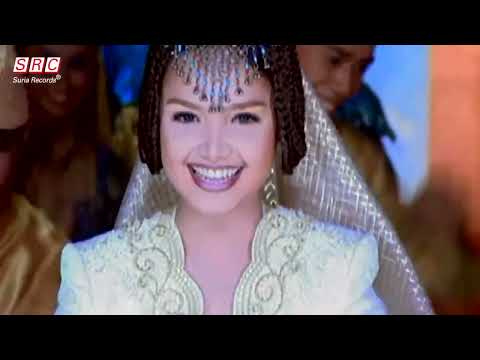 Siti Nurhaliza - Nirmala (Official Music Video)