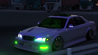 新PCからテスト配信③