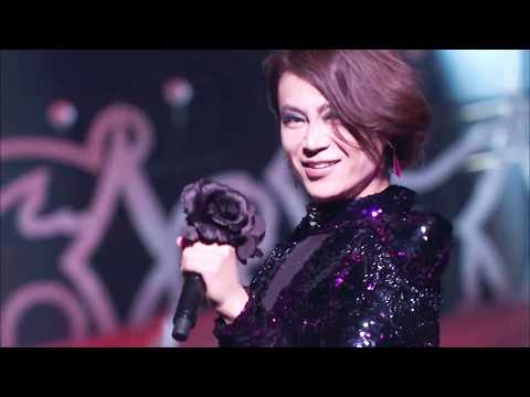 氷川きよし / 限界突破×サバイバー ～DVD「氷川きよしスペシャル・コンサート2018 きよしこの夜Vol.18」より【公式】