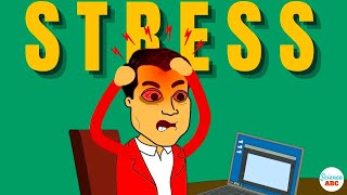Is Stress Killing You Slowly - 10 Warning Signs to Watch For