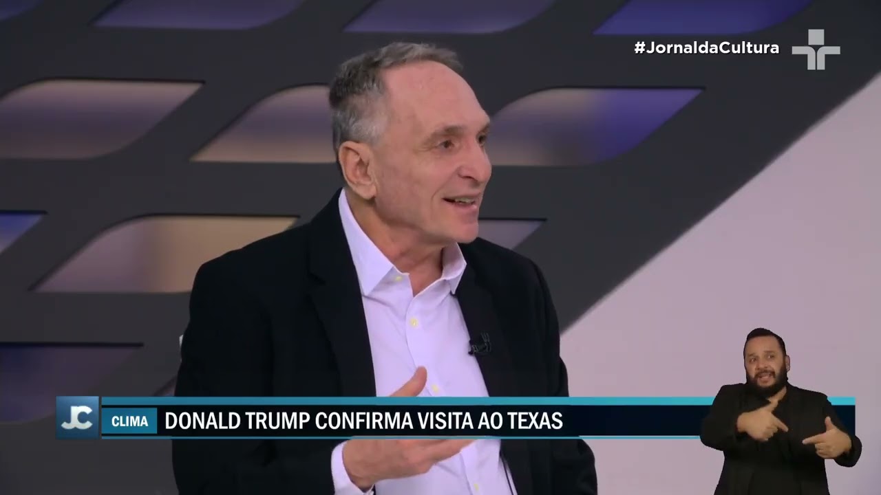Especialistas discutem omissão do poder público frente a desastres naturais