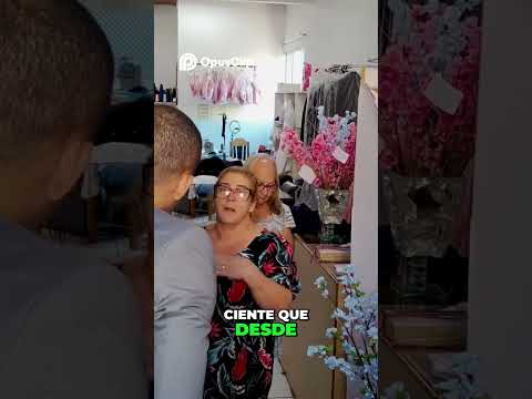Ben Mendes na Defesa do Consumidor #consumidor #defesadoconsumidor #direitodoconsumidor