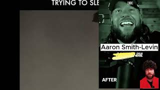 ​@GrowingUpInScientology & THE PAROLE problem-Aaron's life may get VERY rough SOON-A deeper look!