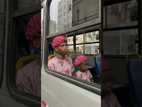 16 de fevereiro de 2026