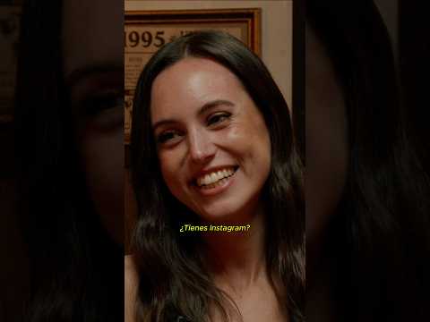 Te pedimos perdón por lo de este programa, Ainhoa #futbol #humor