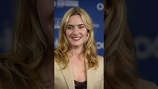 #kate winslet looking gorgeous 😎