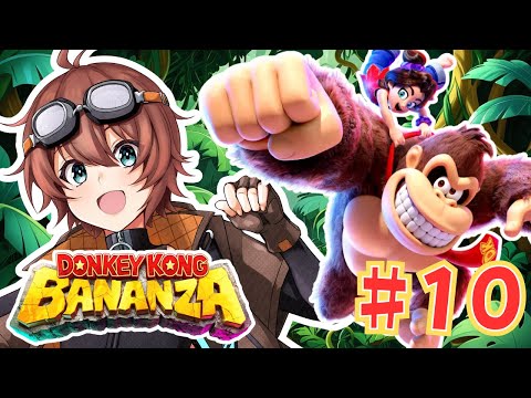 thumbnail_2fpkjjbS5Ow