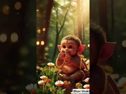 jay hanuman #youtube #amirkhanvoice
