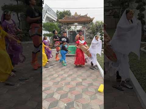 G0YANG MESIN SENSOR