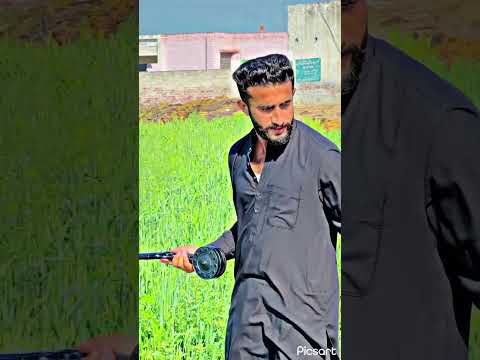 Jiny vi yrr mery agg lao ny😎☠️⚓️🔫unfreeze my channel and subscribe 😊