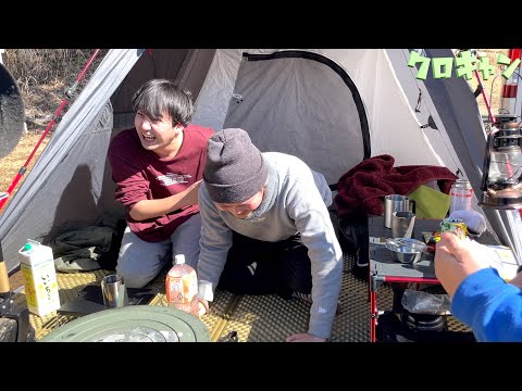 BARしなで飲んで喋ってまた飲む!
