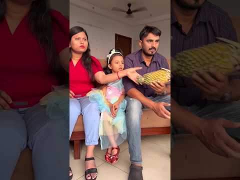 Duniya 🔥ki subse payari awaz #azan#quran #viralshorts #islamic #india #trending #reels #allah #pk