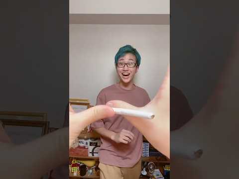 いきなりマジック見せられてパニックになった結果【メドレー】