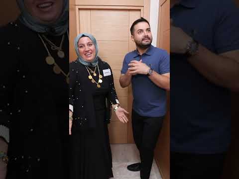 Kadir'in En Sevdiği Ses - En Hamarat Benim 891. Bölüm #shorts