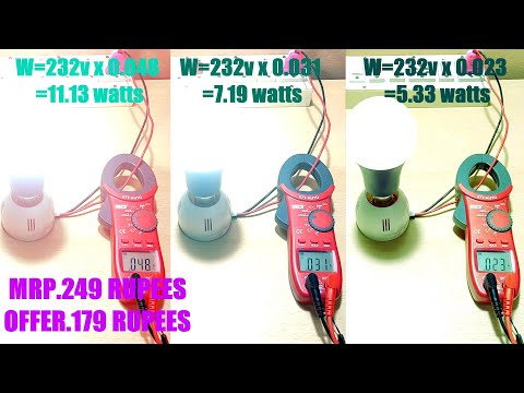 Halonix adjustable light, 15w,8w,0.5w, மூன்று விதமான பவர். விலை Rs.249