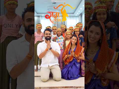 Jai Mata di 🤩 #neetubisht #lakhneet #youtubeshorts #trending #shorts #shortvideos