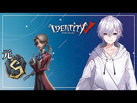 thumbnail_2fvXWJttbEY