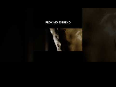 ¡Próximo Estreno! #cuaresma #cantocatolico #musica