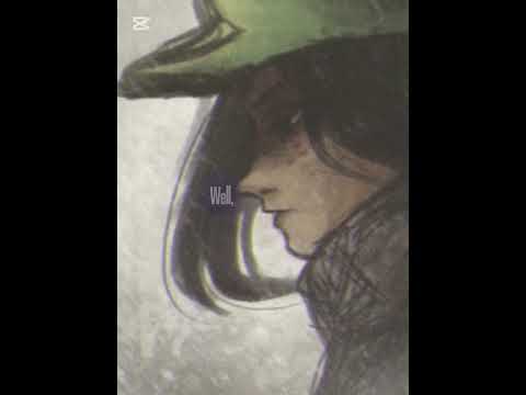 Hahahaha… i love Bianca