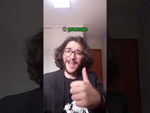 😈Diab0😈 | Dia 95 | Zerando Cuphead Sem Atirar NO EXPERT