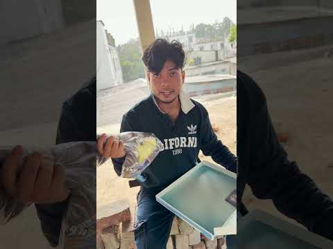 Surprise Gift 🎁 From Garena Free Fire😱😍 #freefire #shorts