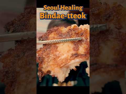 #맛집 #<strong>대전맛집</strong> #막국수 #오스틴